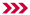 y\EzuyALbht@f[V gCAZbgvII̔̔TCg